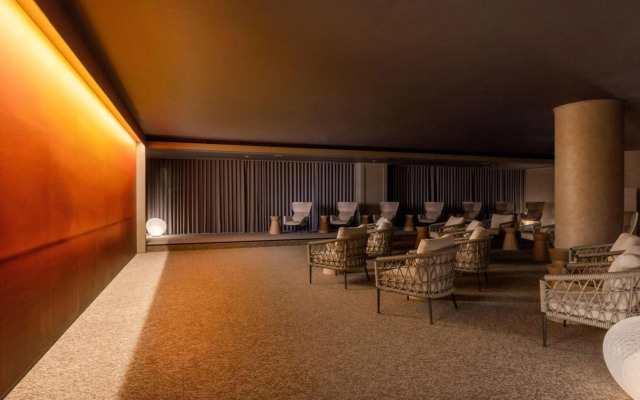 Mercure Wakayama Kushimoto Resort & Spa