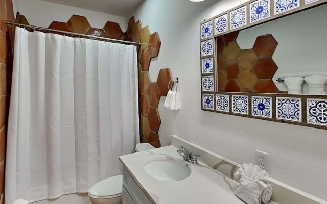 Gs311 - Marlin Manor