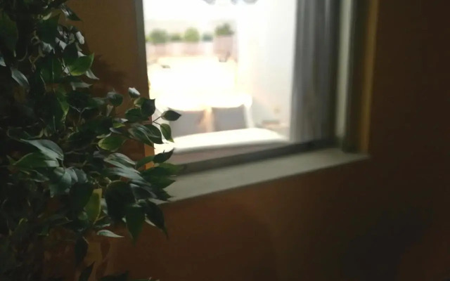 Tazacorte Aparment La Palma