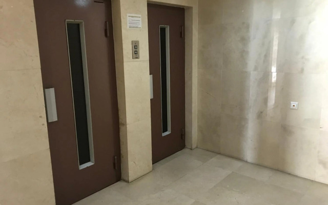 Apartment on the beach,fuengirola