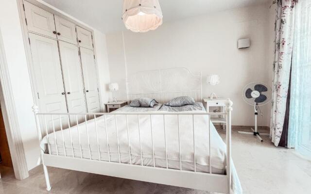 Stunning view Apartment PM/197