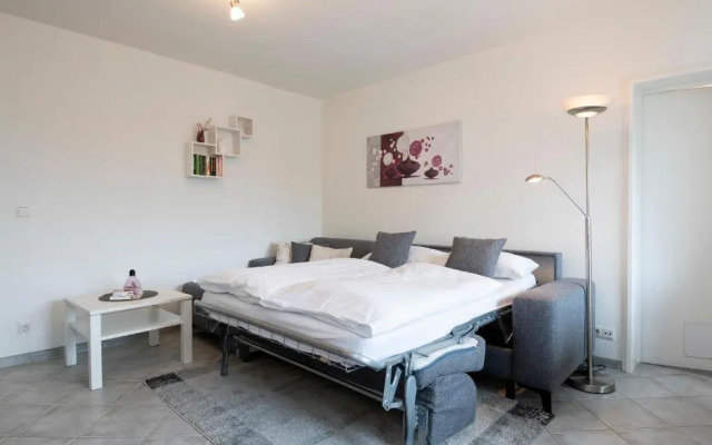 Gorch-Fock-Ring 28 Gorch-Fock II