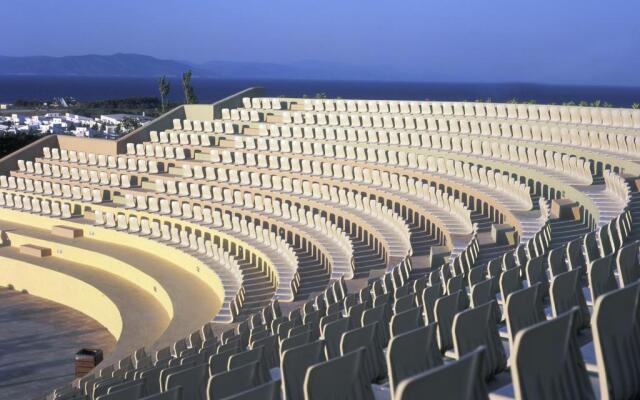 Kipriotis Aqualand Hotel 