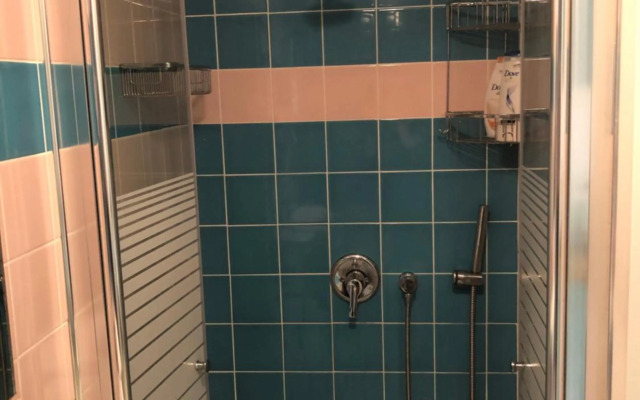 Rothschild Tel-Aviv Studio