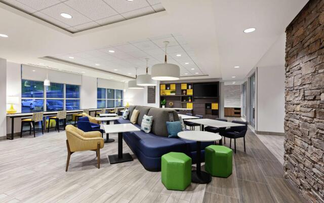 Home2 Suites by Hilton Temecula