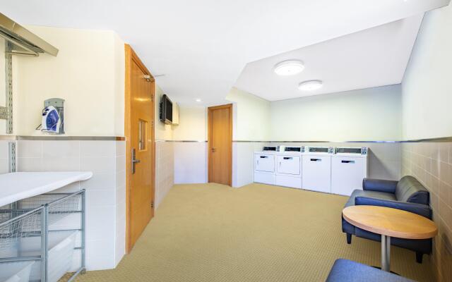 Holiday Inn Express Beijing Temple of Heaven by IHG
