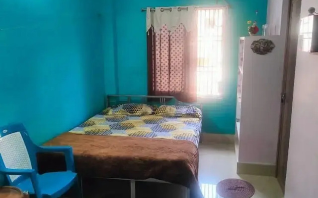 JHARANA guest house
