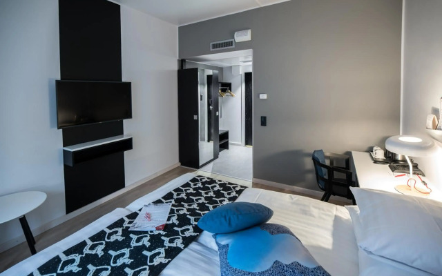 Original Sokos Hotel Vaakuna Pori