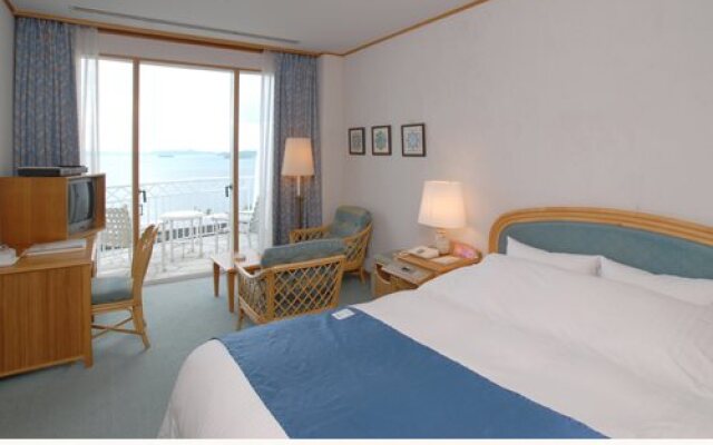 Hotel Passage Kinkai