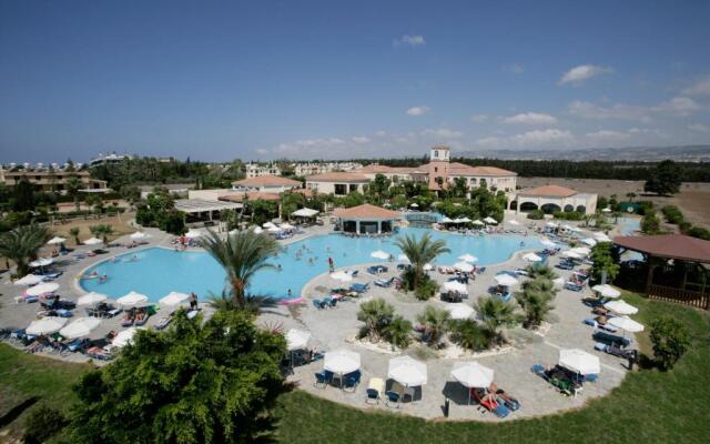 Avanti Holiday Village