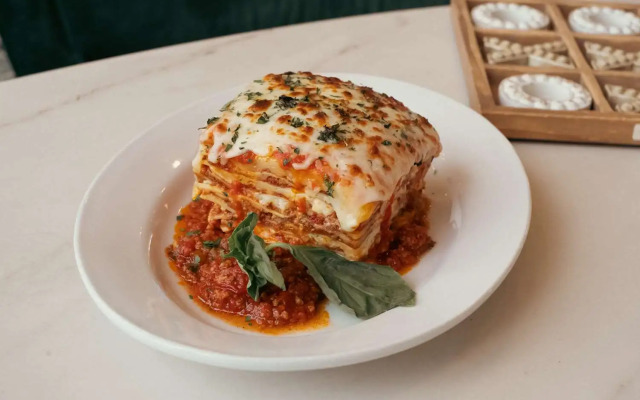 Hilton Palm Beach PBI