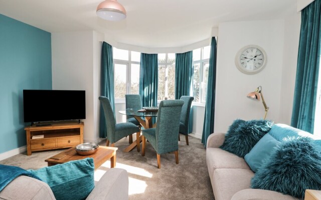 Apartment 3
