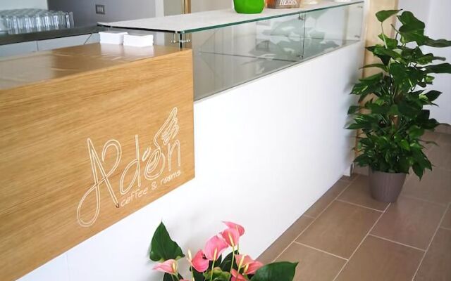 Aden B&B Salento