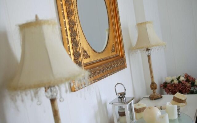 2 Br Villa Loreana - Chg 8920