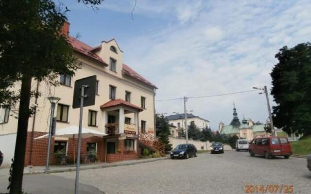 Sandomiria