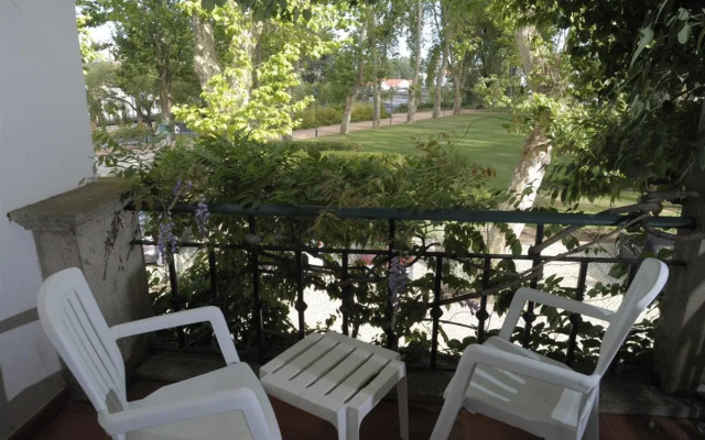 Estalagem de Santa Iria Hotel & Spa