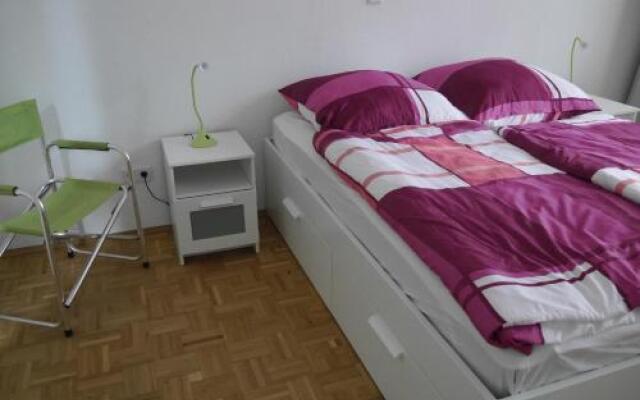 Schöne Ferien Und Messewohnung Nähe Düsseldorf Und Köln
