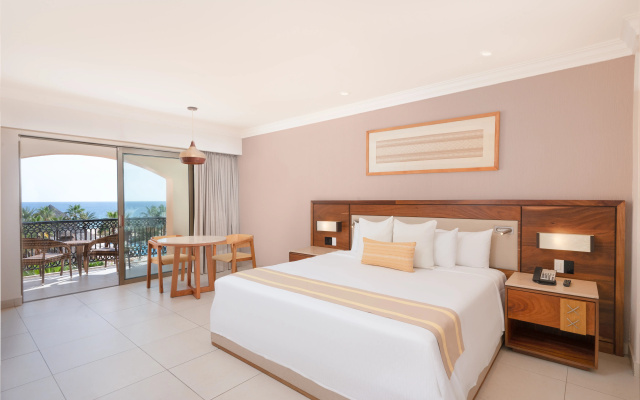 Royal Solaris Los Cabos & Spa - All Inclusive
