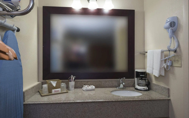 Extended Stay - Ormond Beach