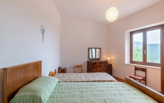 Belvilla by OYO Casa Castiglia