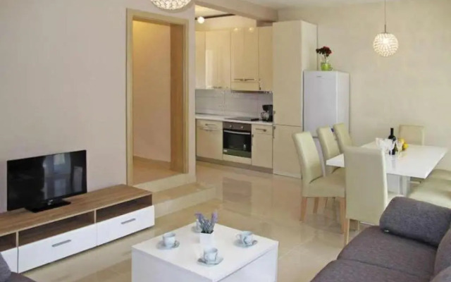 Apartment Zadar 3