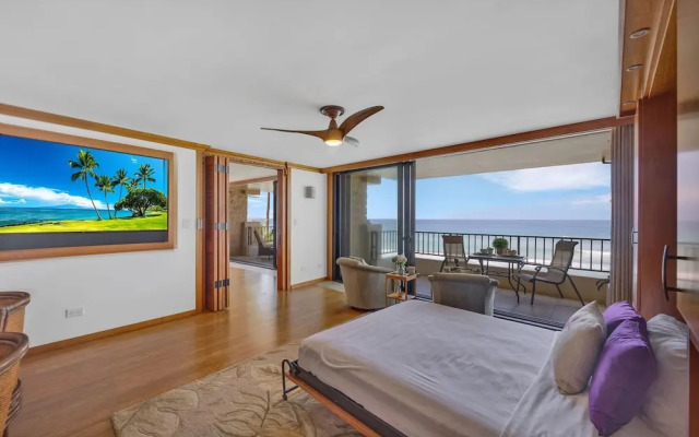 Paki Maui 301 in Lahaina