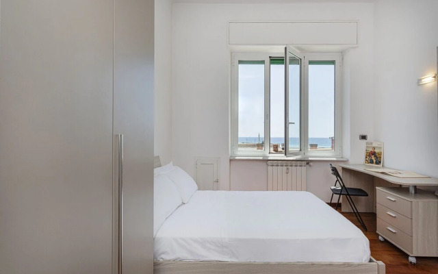 Casa Picasso by Wonderful Italy