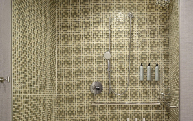 Residence Inn by Marriott Oakland Downtown