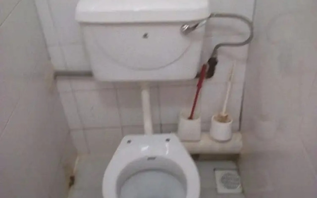 Royal Prince 2 Hotel