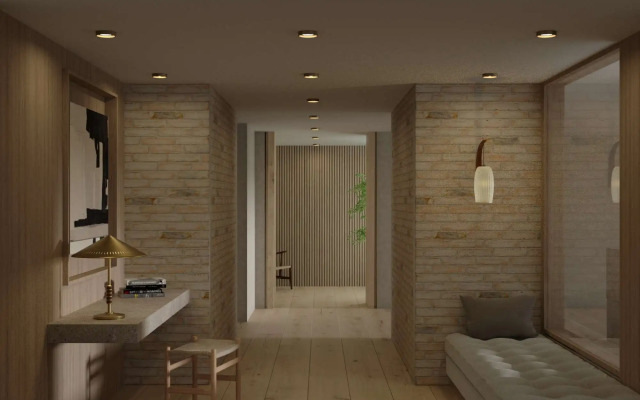 Puro Warszawa Stare Miasto