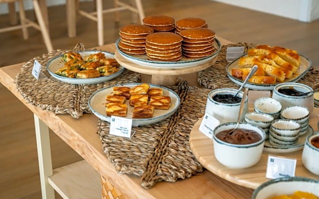 Praia FLH Hotels Ericeira