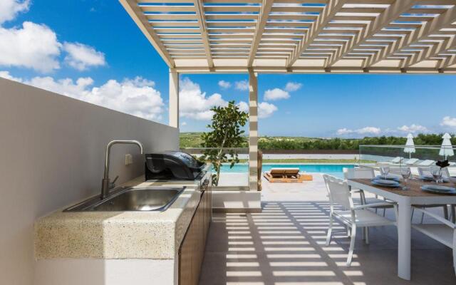 Rosmerta Villa, Chic & Prestigious, By ThinkVilla