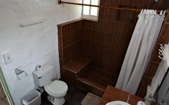 La Gondola Hosteria