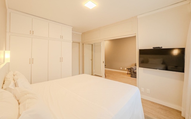 Hotel Prinz