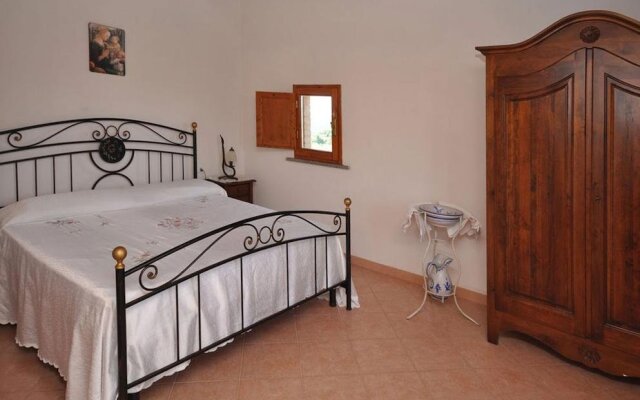 Corniano Vacanze