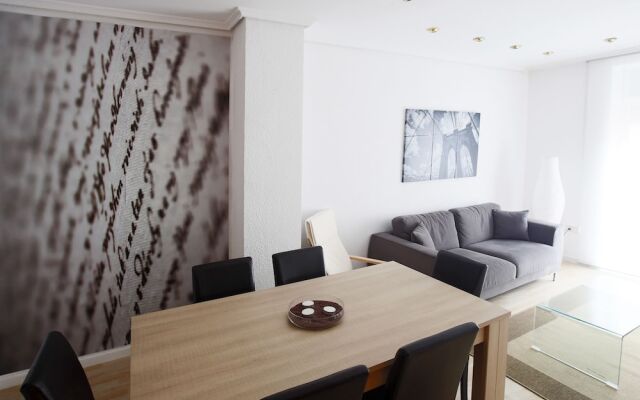 Total Valencia Xàtiva (Leisure & Culture)