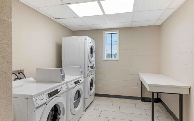 Extended Stay America Select Suites - Longview
