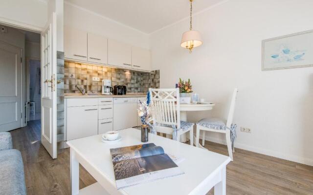 Haus Friesische Stra_e 25a_ Whg_ 7