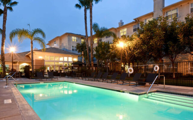 Residence Inn Los Angeles LAX/El Segundo