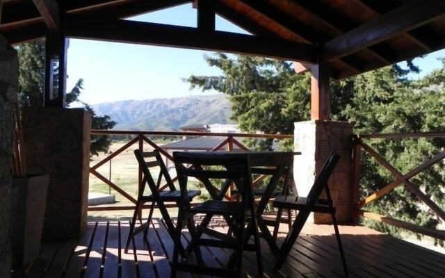 Winds Hill Home Resort