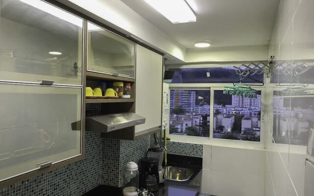 LineRio Rio Centro e Parque Olimpico 227