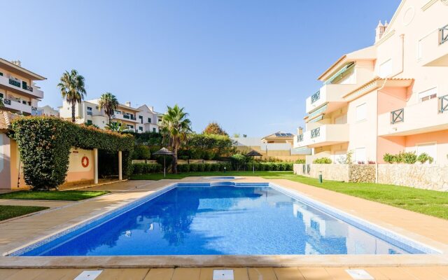 Quinta do Paiva - Jardins do Vale