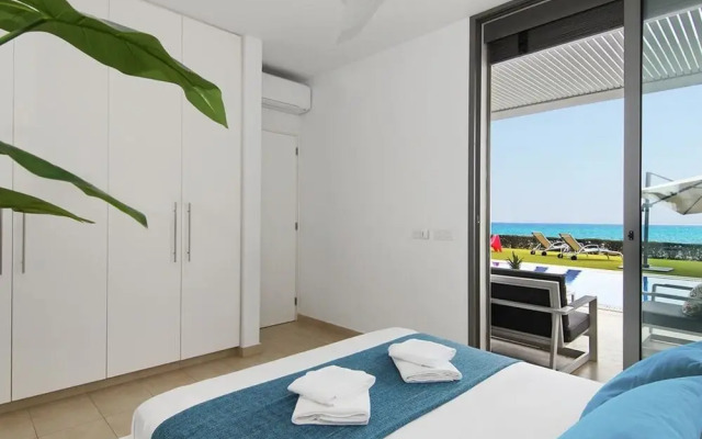 Napa Seaside Ayia Napa