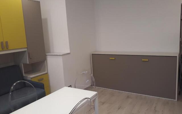 Caterina51 (Adults Only)