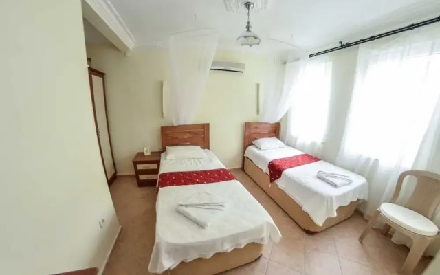 Villa Sunnyside by Lycia Collections