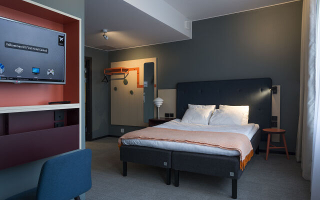 Best Western Hotel Norrkoping City