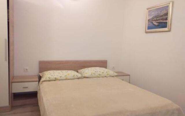 Apartments Villa Antony