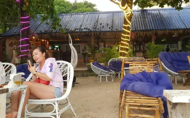 Tranquility Guesthouse