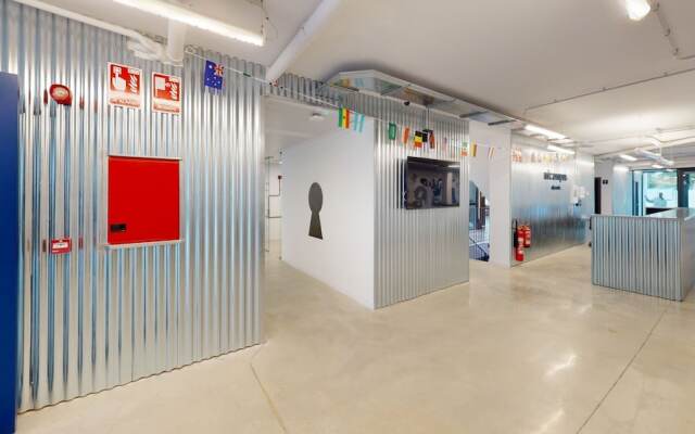 Micampus Alicante