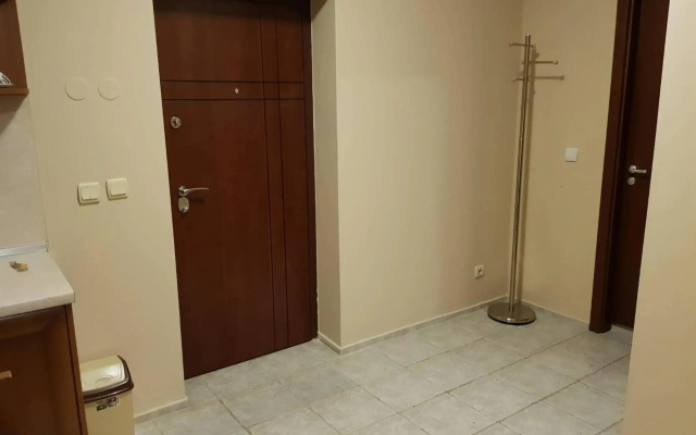 Edelweiss Inn Apartment 20